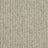 Abingdon Royal Windsor Carpet Exen Flooring