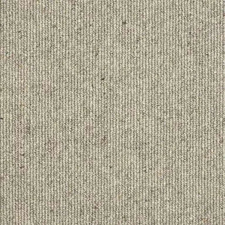 Abingdon Royal Windsor Carpet Exen Flooring