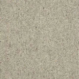Abingdon Royal Windsor Carpet Exen Flooring