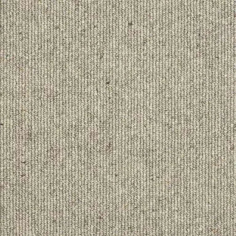 Abingdon Royal Windsor Carpet Exen Flooring