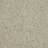 Abingdon Royal Windsor Carpet Exen Flooring