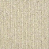 Abingdon Royal Windsor Carpet Exen Flooring