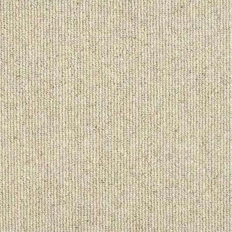 Abingdon Royal Windsor Carpet Exen Flooring