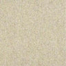 Abingdon Royal Windsor Carpet Exen Flooring