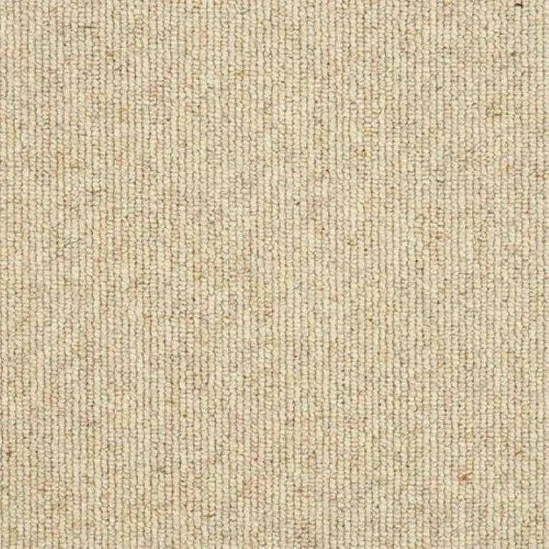 Abingdon Royal Windsor Carpet Exen Flooring
