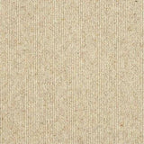Abingdon Royal Windsor Carpet Exen Flooring