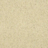 Abingdon Royal Windsor Carpet Exen Flooring