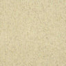 Abingdon Royal Windsor Carpet Exen Flooring