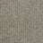 Abingdon Royal Windsor Carpet Exen Flooring