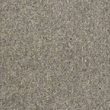 Abingdon Royal Windsor Carpet Exen Flooring