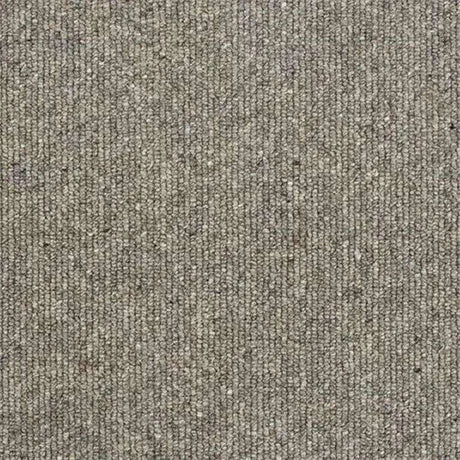 Abingdon Royal Windsor Carpet Exen Flooring