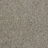 Abingdon Royal Windsor Carpet Exen Flooring