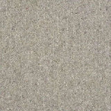 Abingdon Royal Windsor Carpet Exen Flooring