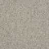 Abingdon Royal Windsor Carpet Exen Flooring