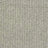 Abingdon Royal Windsor Carpet Exen Flooring