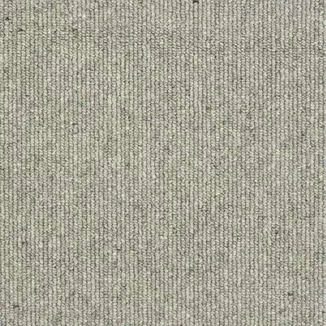 Abingdon Royal Windsor Carpet Exen Flooring