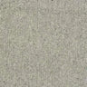 Abingdon Royal Windsor Carpet Exen Flooring