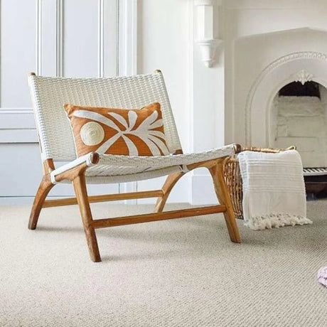 Abingdon Royal Windsor Carpet Exen Flooring