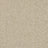 Abingdon Seduction Carpet Exen Flooring