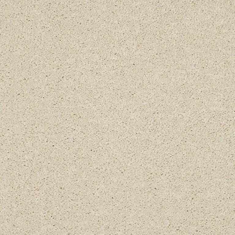 Abingdon Seduction Carpet Exen Flooring