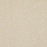 Abingdon Seduction Carpet Exen Flooring