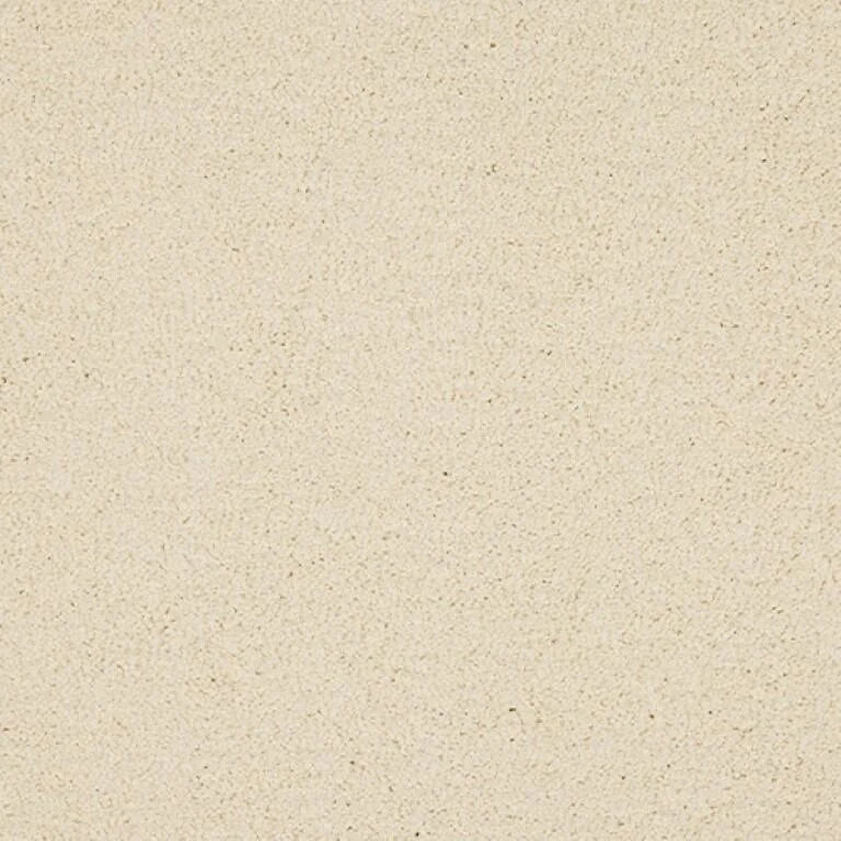 Abingdon Seduction Carpet Exen Flooring