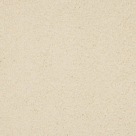 Abingdon Seduction Carpet Exen Flooring