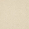 Abingdon Seduction Carpet Exen Flooring