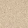 Abingdon Seduction Carpet Exen Flooring