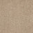 Abingdon Seduction Carpet Exen Flooring