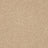 Abingdon Seduction Carpet Exen Flooring