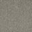 Abingdon Seduction Carpet Exen Flooring