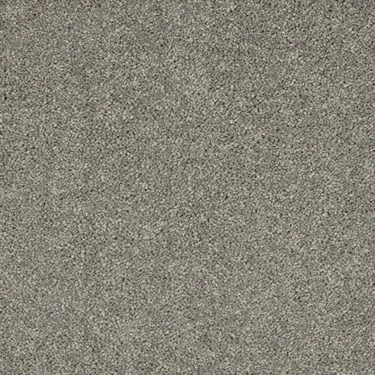 Abingdon Seduction Carpet Exen Flooring