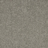 Abingdon Seduction Carpet Exen Flooring