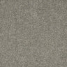 Abingdon Seduction Carpet Exen Flooring