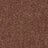 Abingdon Seduction Carpet Exen Flooring