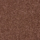 Abingdon Seduction Carpet Exen Flooring