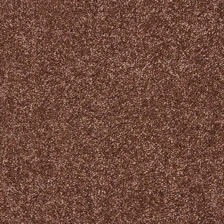 Abingdon Seduction Carpet Exen Flooring