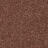 Abingdon Seduction Carpet Exen Flooring