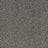 Abingdon Seduction Carpet Exen Flooring