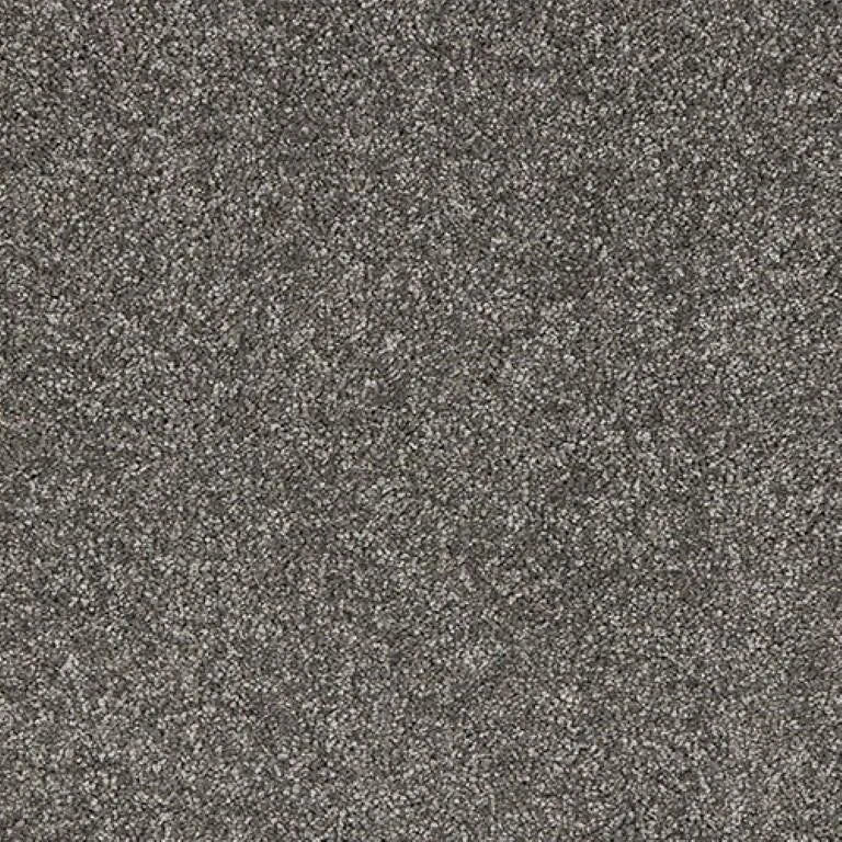 Abingdon Seduction Carpet Exen Flooring