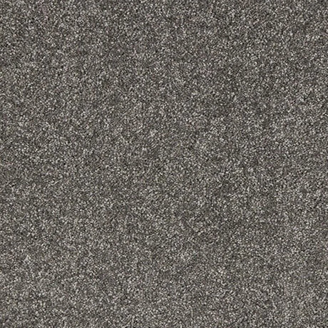 Abingdon Seduction Carpet Exen Flooring