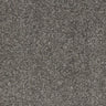 Abingdon Seduction Carpet Exen Flooring