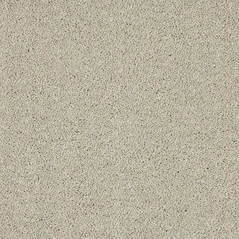 Abingdon Seduction Carpet Exen Flooring