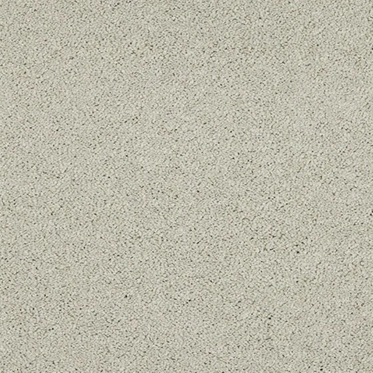 Abingdon Seduction Carpet Exen Flooring