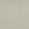 Abingdon Seduction Carpet Exen Flooring