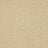 Abingdon Seduction Carpet Exen Flooring