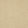 Abingdon Seduction Carpet Exen Flooring