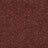 Abingdon Seduction Carpet Exen Flooring