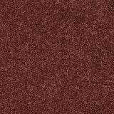 Abingdon Seduction Carpet Exen Flooring